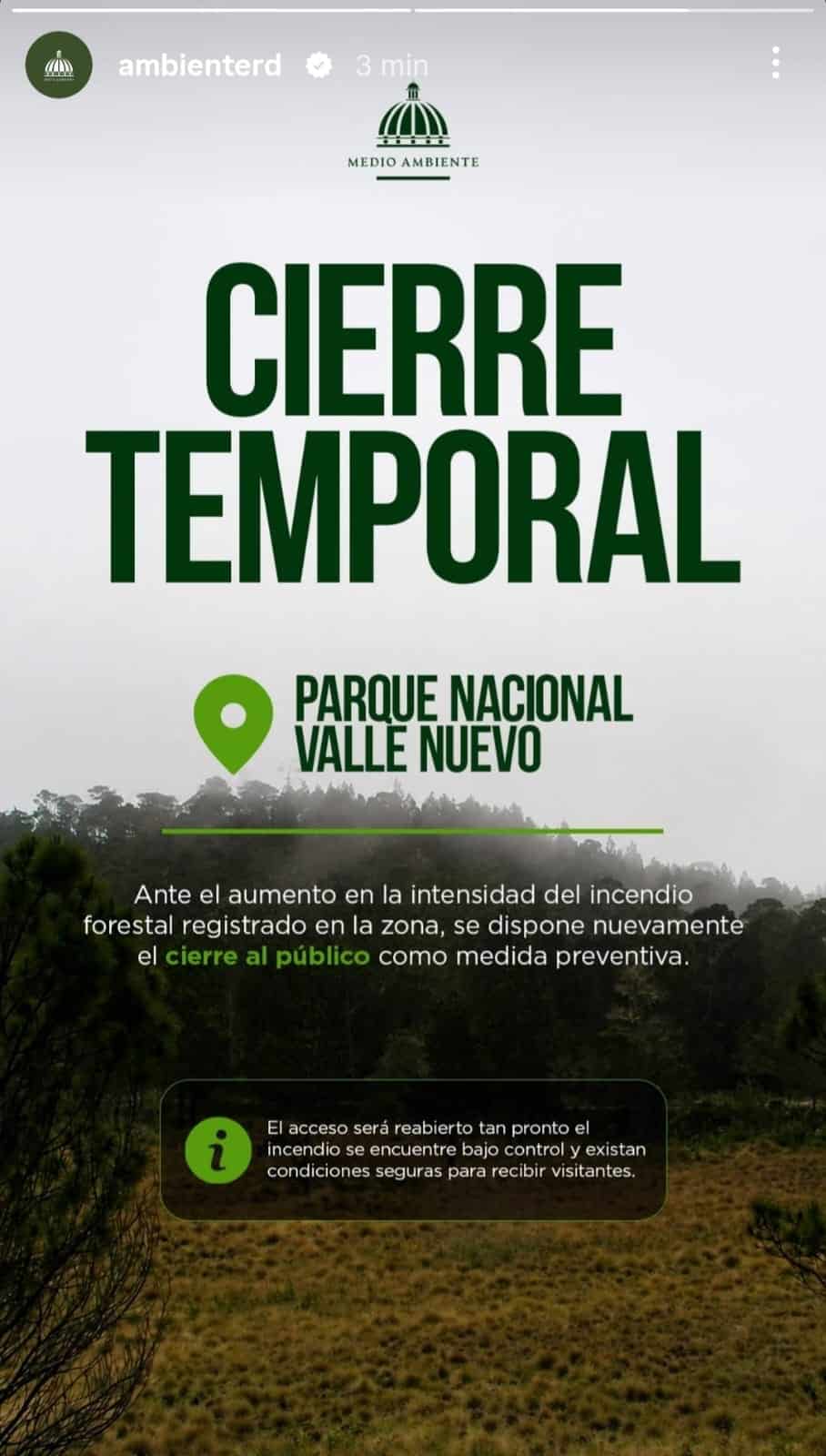 Infograf&iacute;a