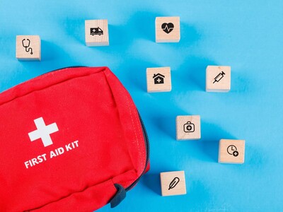Dominican legal changes target unsafe workplace first aid