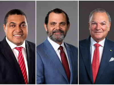 Acroarte reconocerá a Frank Rainieri y José Miguel Bonetti