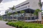 Solicitantes de visas de residencia de EE. UU. en RD comienzan a recibir cancelaciones de sus citas Solicitantes de visas de residencia de EE. UU. en RD comienzan a recibir cancelaciones de sus citas