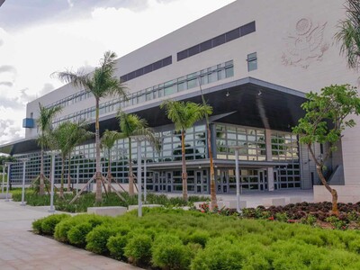 Comienzan cancelaciones de visa de inmigrante en RD
