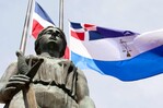 En RD habrá imputados que no tienen cuerpo