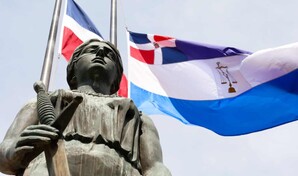 Condenan a 15 a&ntilde;os de prisi&oacute;n a tres personas por tr&aacute;fico de indocumentados haitianos en Santiago