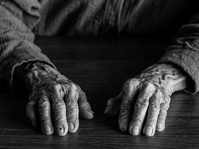 Coste enfermedad Parkinson en Europa y su impacto en la salud