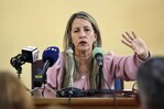 Cuba comenzará el curso escolar con falta de profesores y “dificultades tremendas”