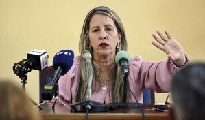 Cuba comenzar&aacute; el curso escolar con falta de profesores y "dificultades tremendas"