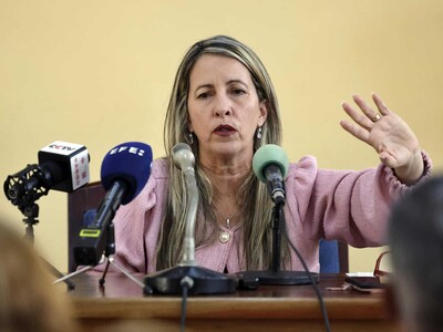Cuba inicia curso escolar con falta de profesores y dificultades