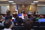 La JCE abre desde este viernes la renovación de la cédula sin restricciones La JCE abre desde este viernes la renovación de la cédula sin restricciones