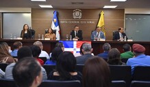 La JCE abre desde este viernes la renovaci&oacute;n de la c&eacute;dula sin restricciones