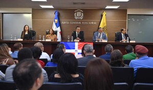 La JCE abre desde este viernes la renovaci&oacute;n de la c&eacute;dula sin restricciones