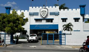 Casos sin cerrar y pocas respuestas: cuestionan avances de investigaciones de Dicrim en Barahona