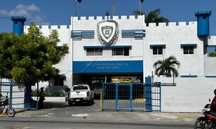 Casos sin cerrar y pocas respuestas: cuestionan avances de investigaciones de Dicrim en Barahona