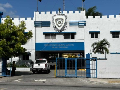 Dicrim y los homicidios en Barahona bajo cuestionamiento