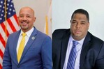 Ya son dos los políticos dominicanos de Massachusetts acusados de fraude con ayudas del COVID-19 Ya son dos los políticos dominicanos de Massachusetts acusados de fraude con ayudas del COVID-19