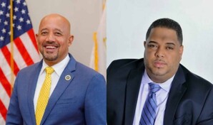 Ya son dos los pol&iacute;ticos dominicanos de Massachusetts acusados de fraude con ayudas del COVID-19