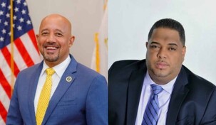 Ya son dos los pol&iacute;ticos dominicanos de Massachusetts acusados de fraude con ayudas del COVID-19