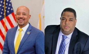 Ya son dos los pol&iacute;ticos dominicanos de Massachusetts acusados de fraude con ayudas del COVID-19