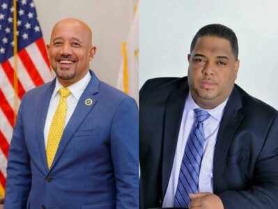 Dos políticos dominicanos de Massachusetts acusados de fraude