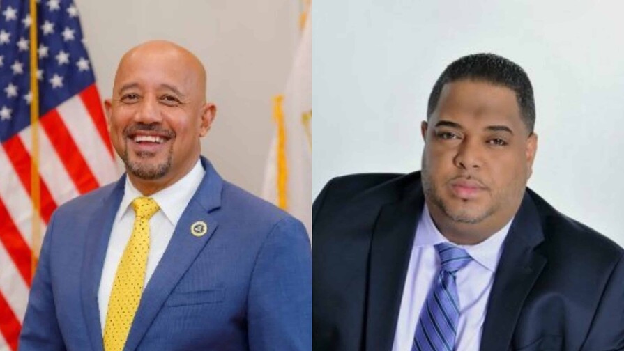 Ya son dos los políticos dominicanos de Massachusetts acusados de fraude con ayudas del COVID-19 Ya son dos los políticos dominicanos de Massachusetts acusados de fraude con ayudas del COVID-19