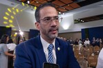 Duración de aranceles de EE. UU. a exportaciones dominicanas definirá su impacto para el país Duración de aranceles de EE. UU. a exportaciones dominicanas definirá su impacto para el país