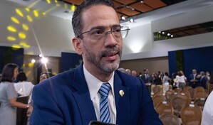 Duraci&oacute;n de aranceles de EE. UU. a exportaciones dominicanas definir&aacute; su impacto para el pa&iacute;s