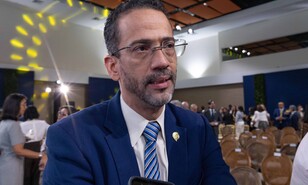 Duraci&oacute;n de aranceles de EE. UU. a exportaciones dominicanas definir&aacute; su impacto para el pa&iacute;s