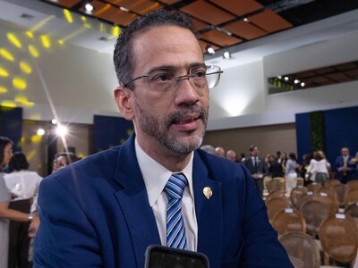 Duración de aranceles estadounidense determinará impacto para RD