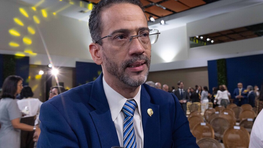 Duración de aranceles de EE. UU. a exportaciones dominicanas definirá su impacto para el país Duración de aranceles de EE. UU. a exportaciones dominicanas definirá su impacto para el país