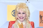 El catálogo musical de Dolly Parton se dispara en Spotify tras su muerte El catálogo musical de Dolly Parton se dispara en Spotify tras su muerte