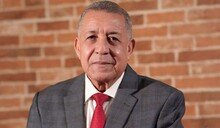 F&eacute;lix Reyna asegura que Abinader mantendr&aacute; encuentros semanales con la prensa