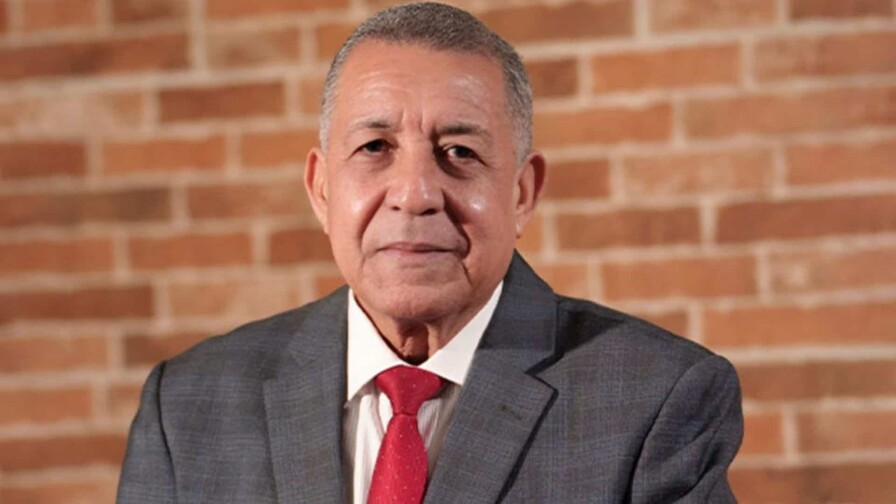 Félix Reyna asegura que Abinader mantendrá encuentros semanales con la prensa Félix Reyna asegura que Abinader mantendrá encuentros semanales con la prensa