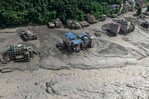 EE. UU. envía 500,000 dólares para emergencias en Nepal y un asesor para asistencia EE. UU. envía 500,000 dólares para emergencias en Nepal y un asesor para asistencia