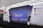 Santo Domingo Oeste abre sus puertas a la inversión, comercio y negocios Santo Domingo Oeste abre sus puertas a la inversión, comercio y negocios