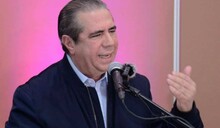 Francisco Javier Garc&iacute;a expresa preocupaci&oacute;n por el retorno de viajes ilegales hacia Puerto Rico