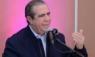 Todos contra Francisco Javier