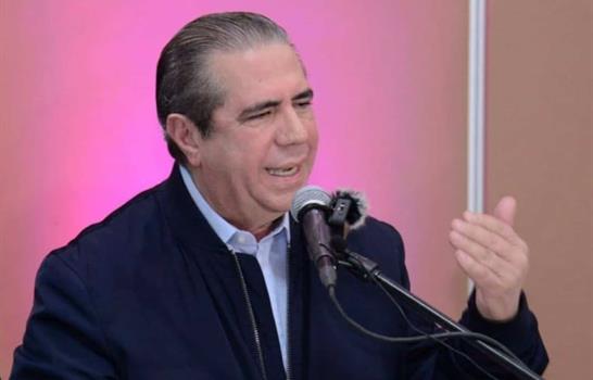 Todos contra Francisco Javier