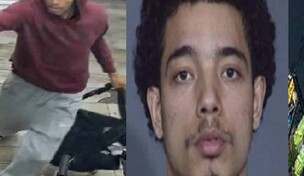 Un dominicano es arrestado tras intensa b&uacute;squeda en NY por dos homicidios