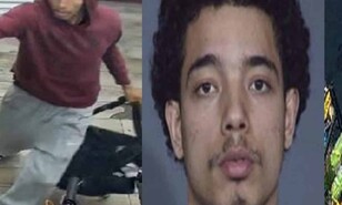 Un dominicano es arrestado tras intensa b&uacute;squeda en NY por dos homicidios