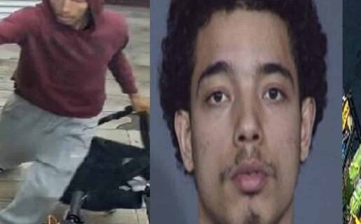 Un dominicano es arrestado tras intensa b&uacute;squeda en NY por dos homicidios