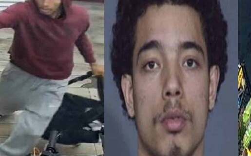 Dominicano acusado de matar a dos hombres durante atracos en Nueva York se declara inocente