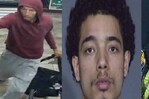 El FBI busca a Jesús Acosta, acusado de matar a dos personas en NY en menos de 48 horas El FBI busca a Jesús Acosta, acusado de matar a dos personas en NY en menos de 48 horas