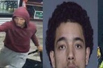 "Dios es bueno, Dios es grande": dominicano enfrenta cinco cargos por matar a dos personas en NY "Dios es bueno, Dios es grande": dominicano enfrenta cinco cargos por matar a dos personas en NY
