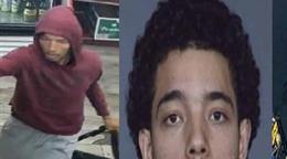"Dios es bueno, Dios es grande": dominicano enfrenta cinco cargos por matar a dos personas en NY