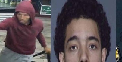 "Dios es bueno, Dios es grande": dominicano enfrenta cinco cargos por matar a dos personas en NY