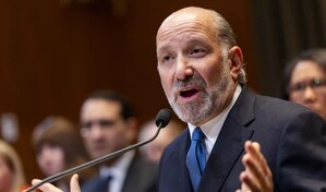 Jefe de Comercio de EE. UU. cree que postura de Canad&aacute; en negociaci&oacute;n comercial es pol&iacute;tica
