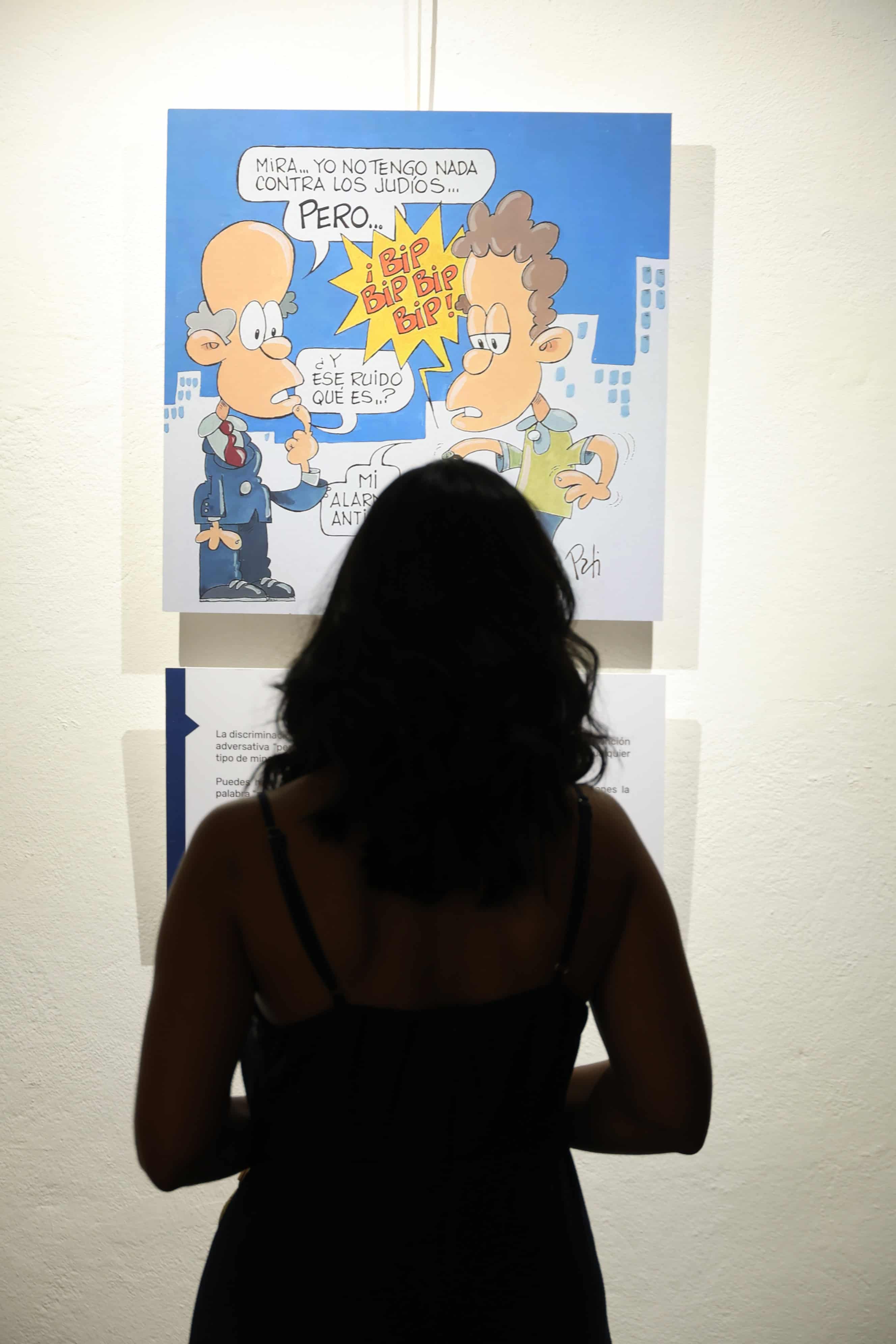 Infografía