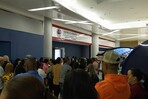 &iquest;Pausa mundial de visas de residencia de Estados Unidos alcanza a los solicitantes dominicanos?