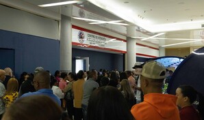 &iquest;Pausa mundial de visas de residencia de Estados Unidos alcanza a los solicitantes dominicanos?