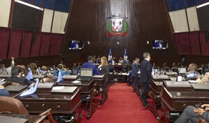 C&aacute;mara de Diputados reorganiza comisiones, pero a&uacute;n hay pendientes