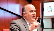 Los yates y barcos lujosos no pagar&iacute;an impuestos por 10 a&ntilde;os, seg&uacute;n proyecto en el Senado